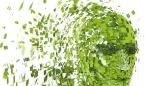 Traumi fisici: un fattore di rischio nello sviluppo di patologie psichiatriche