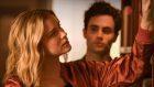 You (2018) La lettera di Beck – La violenza di genere inizia prima di uno sguardo ammiccante