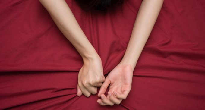 ADHD: uso problematico della pornografia e ipersessualità