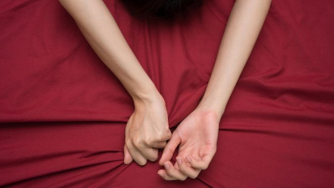 ADHD: uso problematico della pornografia e ipersessualità