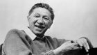 Abraham Harold Maslow, la motivazione e la piramide dei bisogni – Introduzione alla Psicologia
