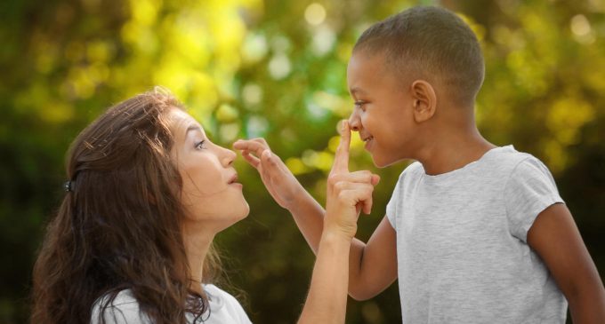 Il sistema di accudimento: di cosa si tratta, quali sono le sue caratteristiche e come influenza il nostro comportamento?
