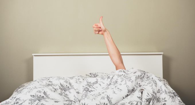 Piacere, Alessitimia e Priopriocettività: come la capacità di cogliere i segnali del proprio corpo può risultare determinante nel funzionamento sessuale