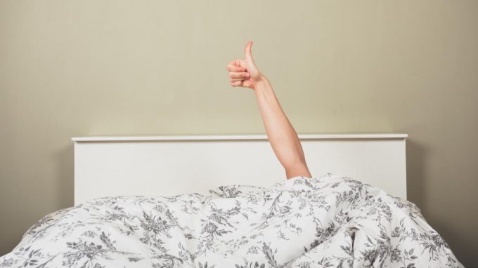 Piacere, Alessitimia e Priopriocettività: come la capacità di cogliere i segnali del proprio corpo può risultare determinante nel funzionamento sessuale