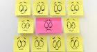 Text Anxiety: quali conseguenze e come intervenire