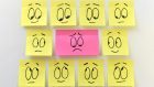 Text Anxiety: quali conseguenze e come intervenire