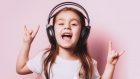 Ascolto della musica e regolazione dell’umore