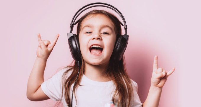 Ascolto della musica e regolazione dell’umore