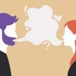 Comunicazione sessuale: come influenza il funzionamento della coppia