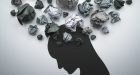 La depressione è un disturbo di natura genetica? No, secondo un nuovo studio