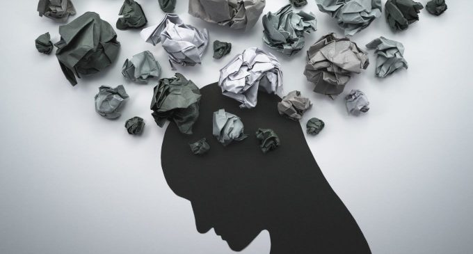 La depressione è un disturbo di natura genetica? No, secondo un nuovo studio