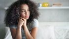 Il ruolo protettivo della differenziazione emotiva rispetto allo sviluppo di depressione in adolescenza