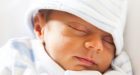 Doc post-partum: “Ho paura di far del male al mio bambino”