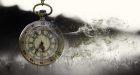 La suscettibilità ai falsi ricordi in contesti multipli