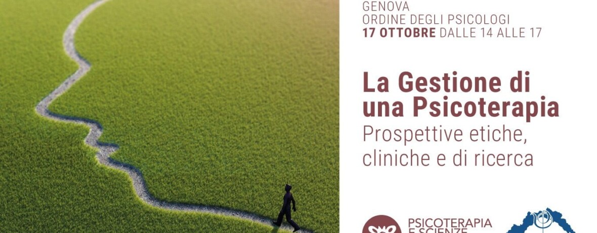 GENOVA - 171019 - Ordine Psicologi Liguria - SOM