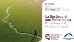 GENOVA - 171019 - Ordine Psicologi Liguria - SOM