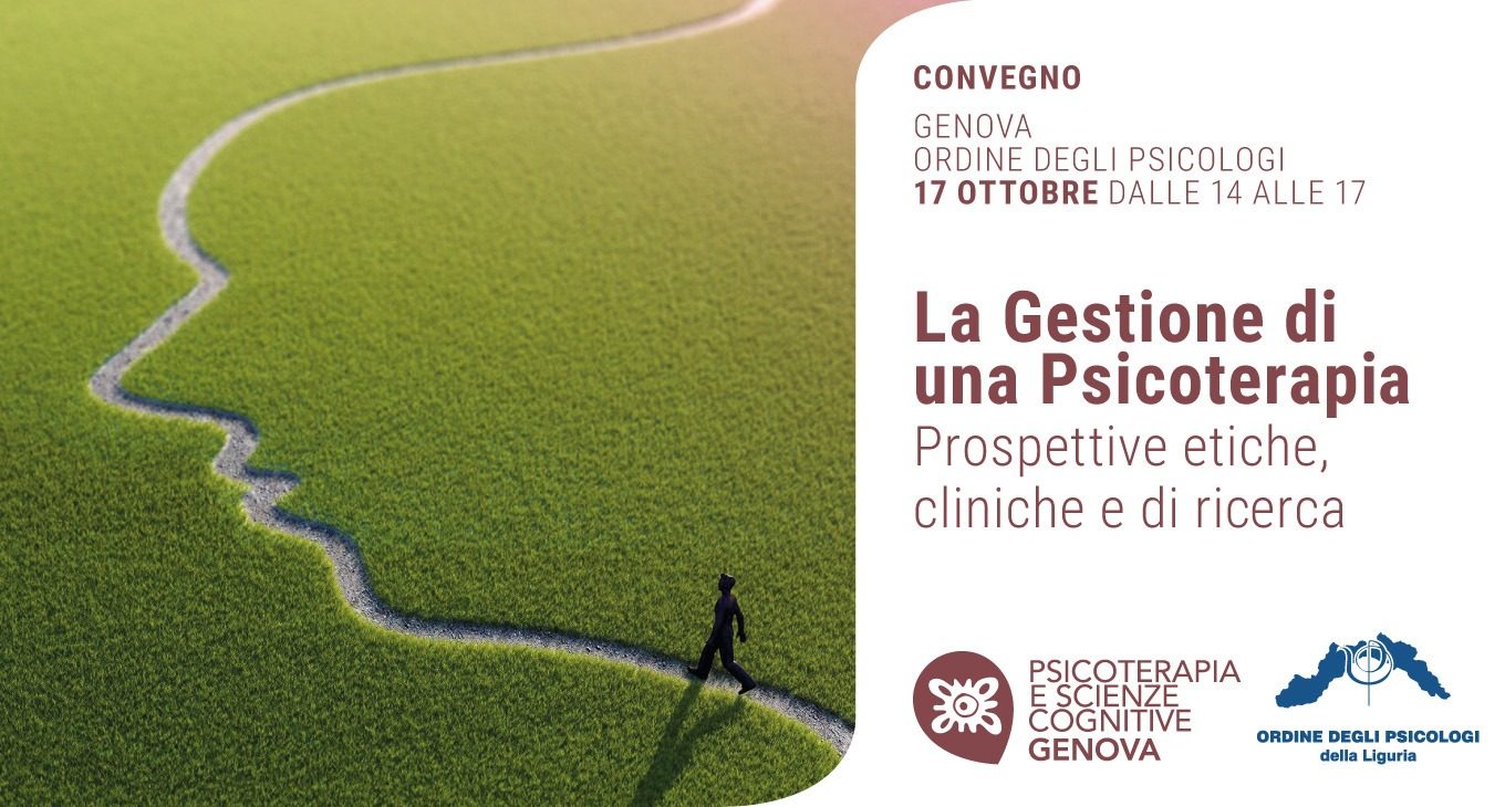 GENOVA - 171019 - Ordine Psicologi Liguria - SOM