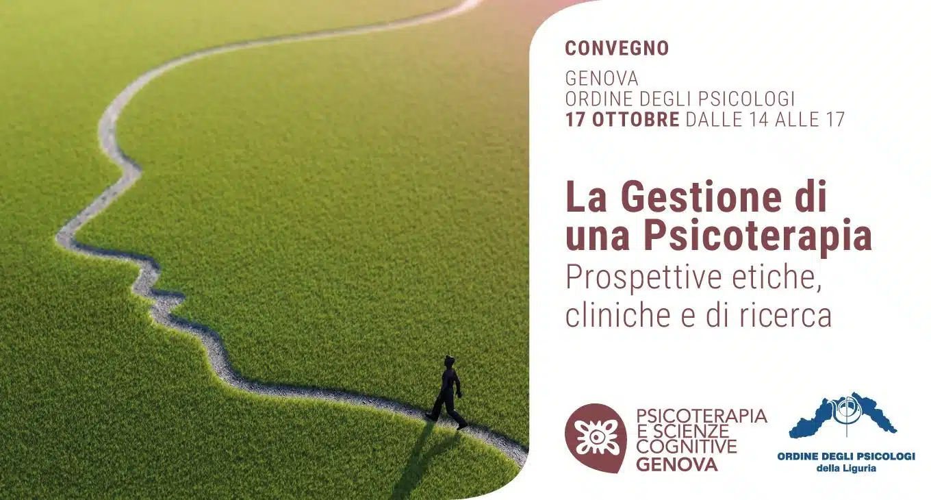 GENOVA - 171019 - Ordine Psicologi Liguria - SOM