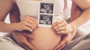 Gravidanza: gli aspetti psicologici della diagnosi prenatale - Psicologia