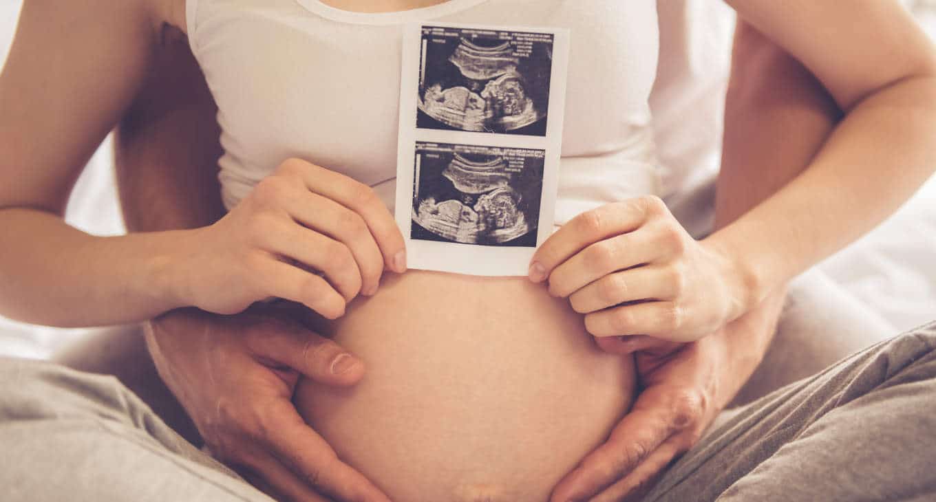 Gravidanza: gli aspetti psicologici della diagnosi prenatale - Psicologia
