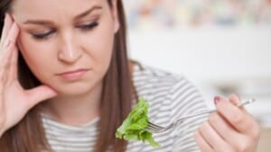 Gusto: l'influenza della nostra postura sulla percezione dei sapori