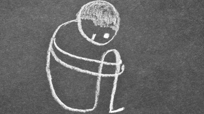 Approfondire la descrizione clinica dei disturbi mentali: la prospettiva dei pazienti