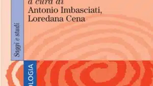 Il futuro dei primi 1000 giorni di vita (2018) - Recensione del libro FEAT