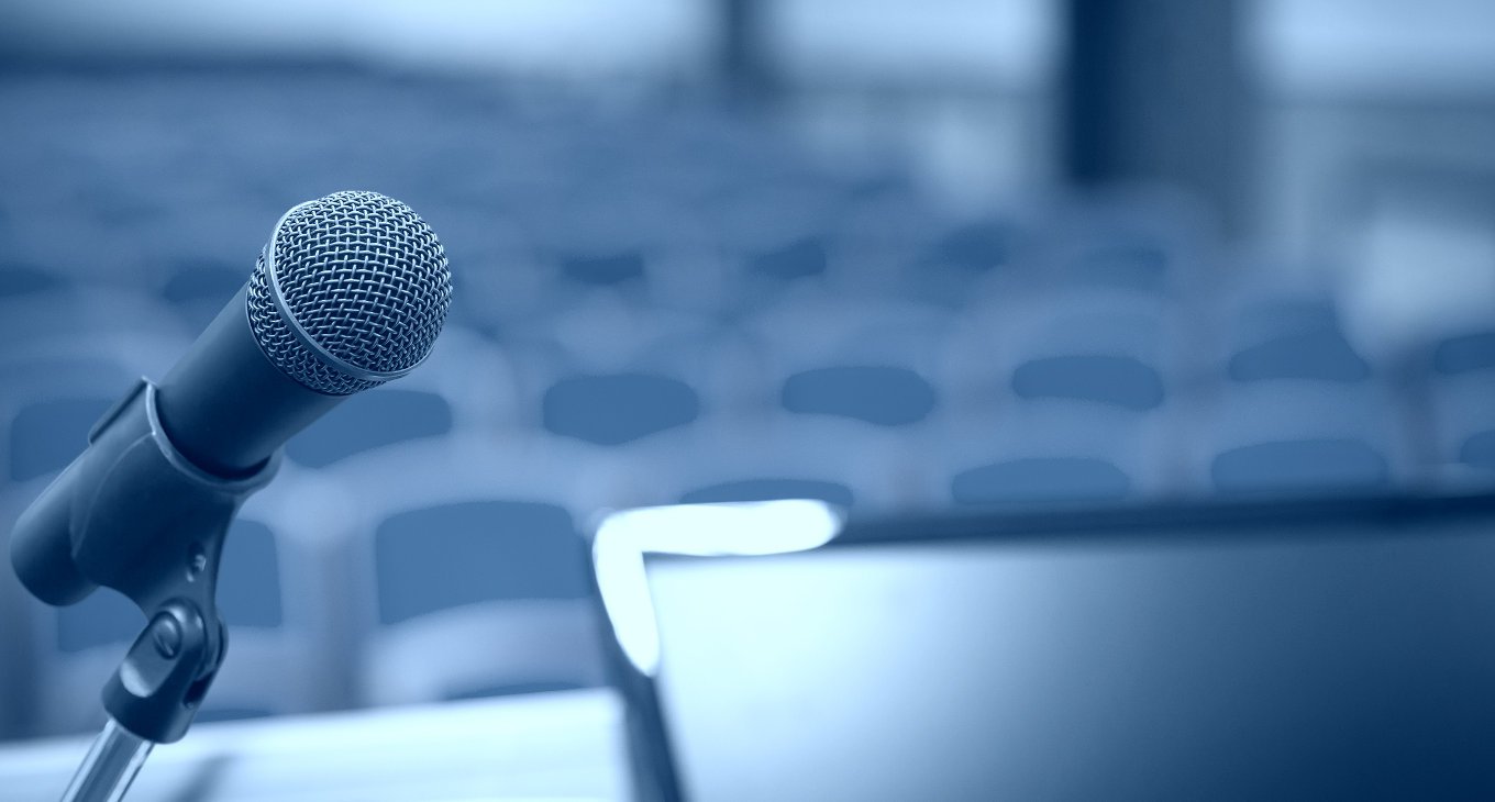 Il trattamento dei Disturbi di Personalità con la TMI - Report dal convegno