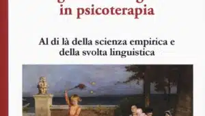 Immagine e immaginazione in psicoterapia (2018) - Recensione del libro FEAT