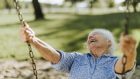 Pianificare il proprio invecchiamento