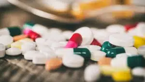 Alzheimer: le ragioni della mancata sperimentazione dell'Etanercept