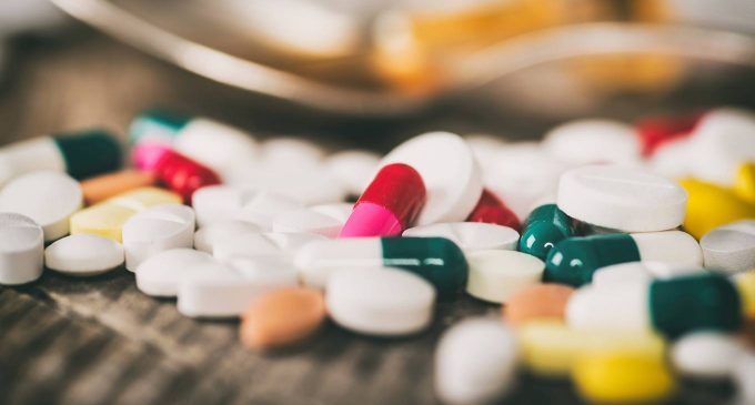 I brevetti nella produzione farmaceutica – Riflessioni sulla mancata sperimentazione di una molecola per la cura della Malattia di Alzheimer