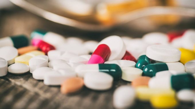 I brevetti nella produzione farmaceutica – Riflessioni sulla mancata sperimentazione di una molecola per la cura della Malattia di Alzheimer