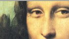 La seduzione delle bugie (1999) di Paul Ekman – Recensione del libro