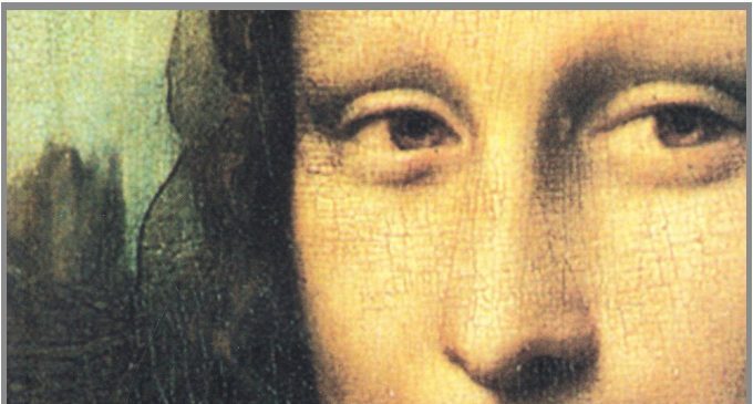 La seduzione delle bugie (1999) di Paul Ekman – Recensione del libro