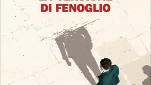 La versione di Fenoglio (2019) di G. Carofiglio - Recensione del libro