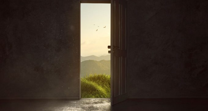 Dagli O.P.G. alle R.E.M.S.: il difficile superamento