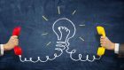 Il marketing e la comunicazione – Introduzione alla Psicologia
