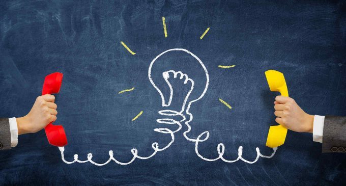 Il marketing e la comunicazione – Introduzione alla Psicologia