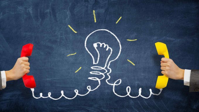 Il marketing e la comunicazione – Introduzione alla Psicologia