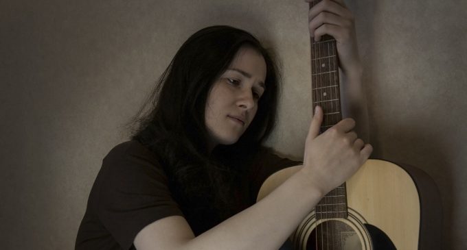 I dolori del giovane Indie