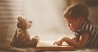 L’assenza che diventa presenza. Logica dell’oggetto transizionale e suo impatto nella scuola dell’infanzia