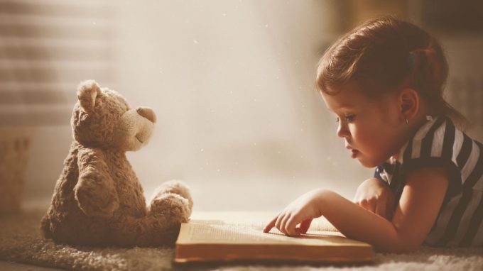 L’assenza che diventa presenza. Logica dell’oggetto transizionale e suo impatto nella scuola dell’infanzia