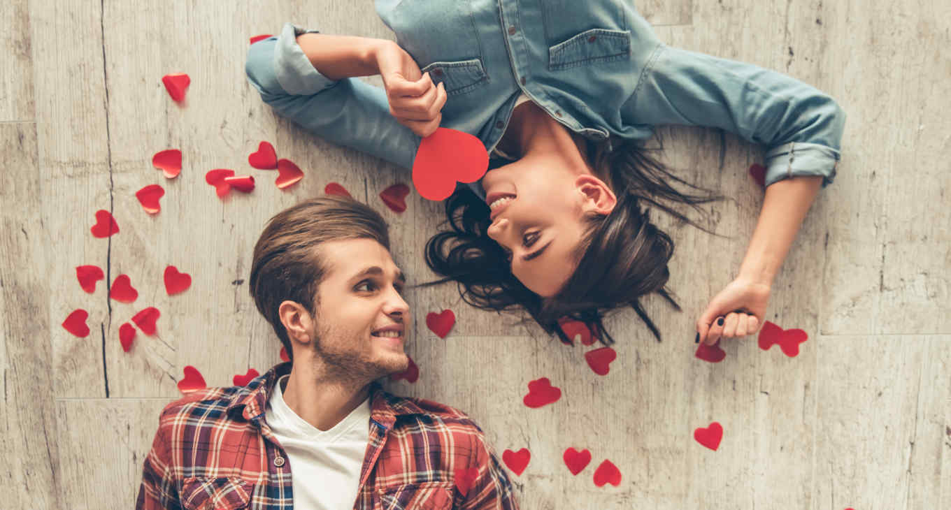 Orgasmo femminile: caratteristiche e significato evolutivo - Psicologia