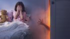 Pedofilia femminile: quando la donna abusa di un minore