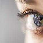 Percezione visiva: l'uso delle tecniche di optogenetica - Neuroscienze