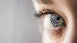 Percezione visiva: l'uso delle tecniche di optogenetica - Neuroscienze