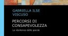 Percorsi di Consapevolezza: la Rèsilience delle Parole (2018): il potere trasformativo delle parole e l’uso della scrittura in terapia – Recensione del libro