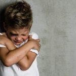 Psicosi: il ruolo del trauma in età precoce nell'esordio del disturbo