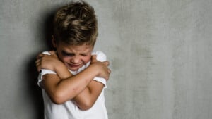 Psicosi: il ruolo del trauma in età precoce nell'esordio del disturbo